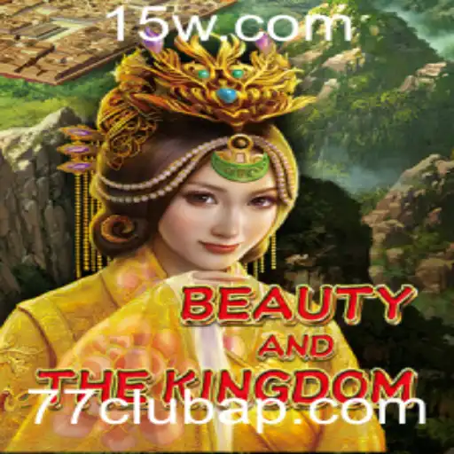Explorando o Intrigante Mundo de BeautyAndTheKingdom: Um Guia Completo