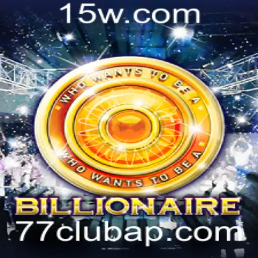Explorando o Jogo Billionaire e o 77 Club App