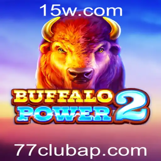 Explorando BuffaloPower2: Diversão e Regras