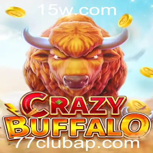 CRAZYBUFFALO: Uma Introdução ao Novo Fenômeno do Jogo