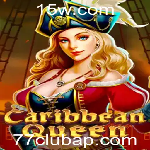 CaribbeanQueen: Uma Aventura Emocionante no Mundo dos Jogos Mobile