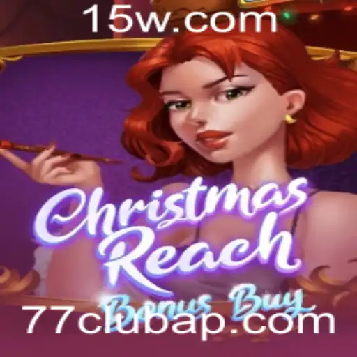 ChristmasReachBonusBuy: Uma Aventura Festiva no 77 Club App