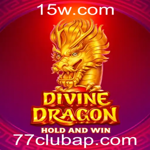 Explorando o Mundo de DivineDragon: Estratégias e Inovações no 77 Club App