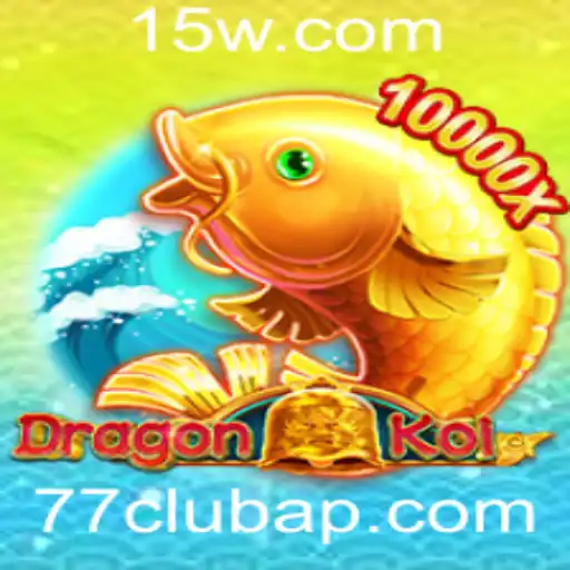 Explorando o Fascinante Mundo de DragonKoi e o Impacto do 77 Club App