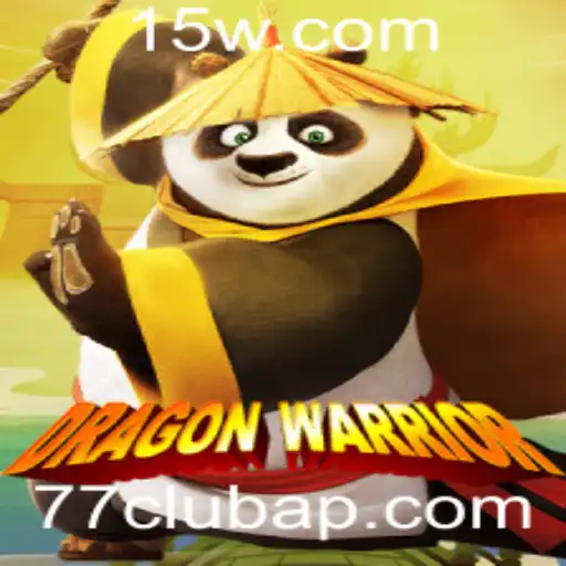 Explorando o Mundo de DragonWarrior: A Última Sensação no 77 Club App