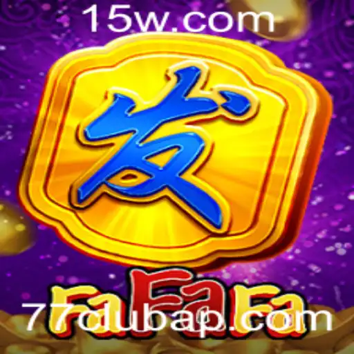 FaFaFa: Explorando o Universo do 77 Club App