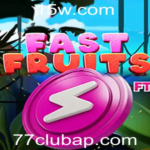 Explorando o Novo Hit Mobile: FastFruits no 77 Club App