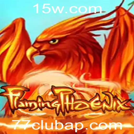 Explorando o Envolvente Mundo de FlamingPhoenix: Um Guia Completo para os Fãs da 77 Club App