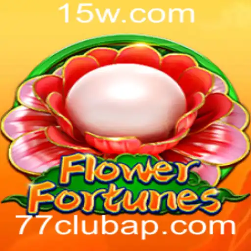 FlowerFortunes: Explorando a Magia do Jogo de Azar