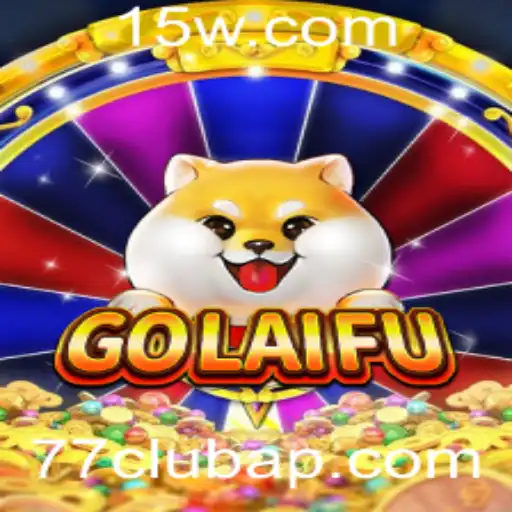 GoLaiFu: A Nova Era dos Jogos Inspirada pelo 77 Club App