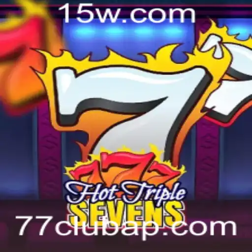 Explorando o Jogo HotTripleSevens e o 77 Club App