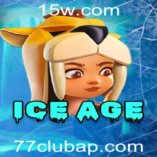 Desvendando o Fascinante Jogo 'IceAge' e o Mundo do '77 Club App'