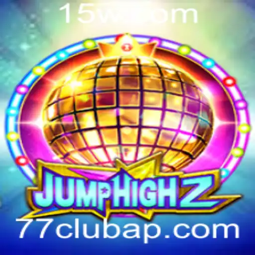 Explorando JumpHigh2: Um Salto para a Diversão no 77 Club App