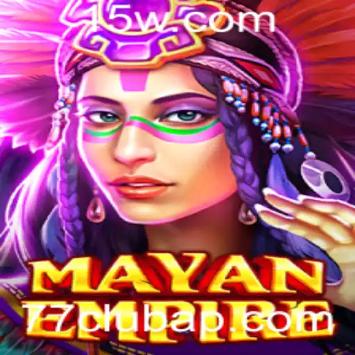 Descubra o Fascinante Jogo MayanEmpire no 77 Club App