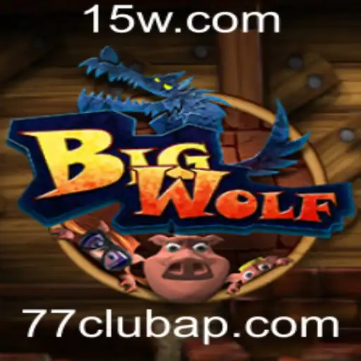 Descubra o Mundo de BigWolf: Um Jogo Inovador no 77 Club App