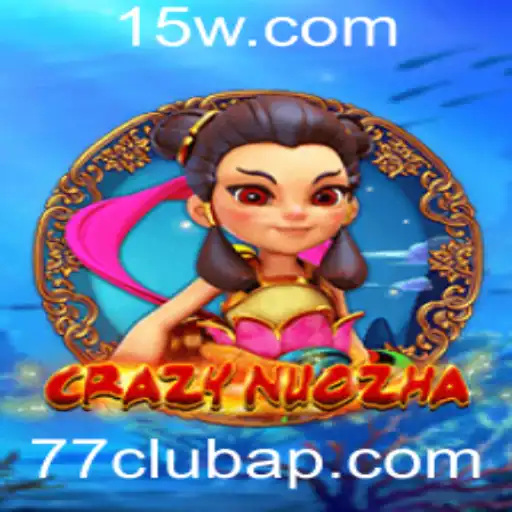 Explorando o Universo de CrazyNuoZha e a Experiência do 77 Club App