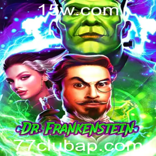 Explorando DrFrankenstein: Um Mergulho no Mundo de Monitoramento de Emoções