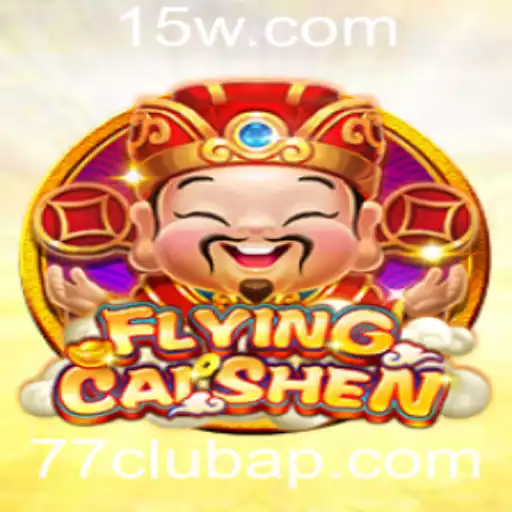 Explorando o Mundo de FlyingCaiShen e o Fenômeno 77 Club App