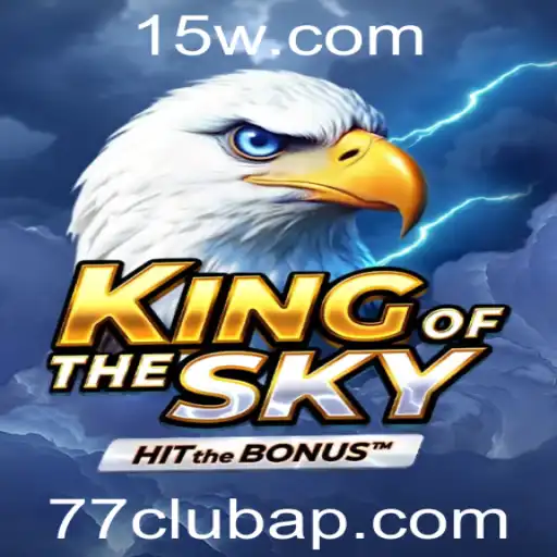 Explorando KingOfTheSky: O Novo Vídeo Game que Conquista os Amantes de Aventura
