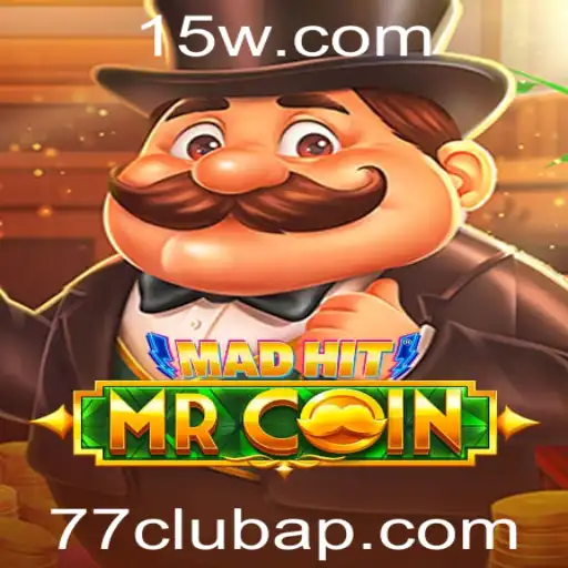Explorando o Mundo Empolgante de MadHitMrCoin e o 77 Club App