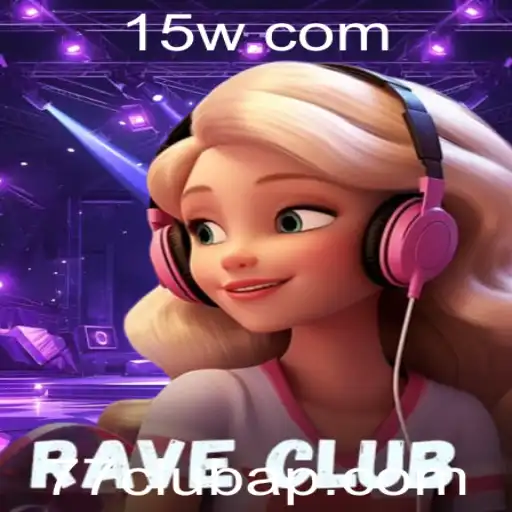 Explorando o Universo de RaveClub: O Jogo Revolucionário do 77 Club App