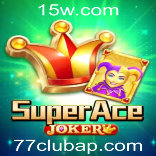 Explorando o Fascinante Mundo de SuperAceJoker e o 77 Club App