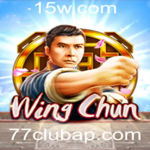 Explorando o Jogo WingChun e Sua Integração com o 77 Club App