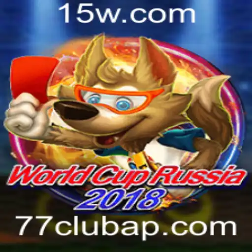 WorldCupRussia2018: Explorando o Fenômeno do Futebol com 77 Club App
