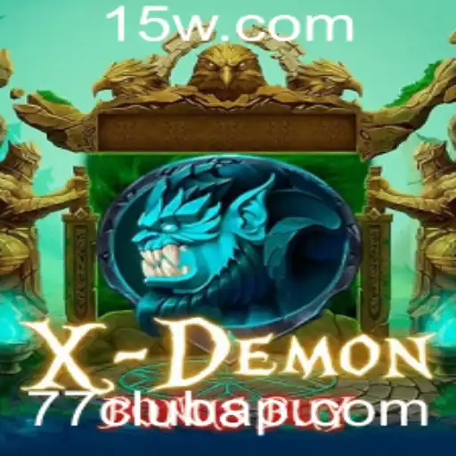 Explorando o Fascinante Mundo de XDemonBonusBuy e a Tendência do 77 Club App