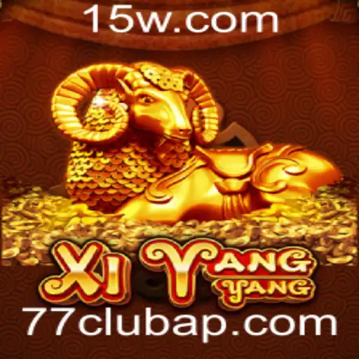 Descubra o Jogo XiYangYang e Seu Impacto no 77 Club App