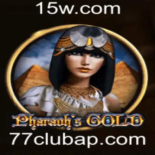PharaohsGold e o Fascinante Mundo do 77 Club App