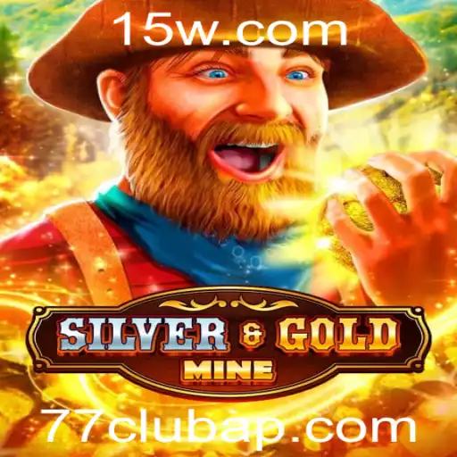 Explorando o Mundo do Jogo SilverGold: Uma Aventura com o 77 Club App
