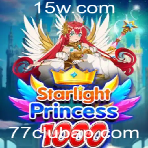 Starlight Princess 1000: Um Mergulho na Nova Sensação dos Jogos
