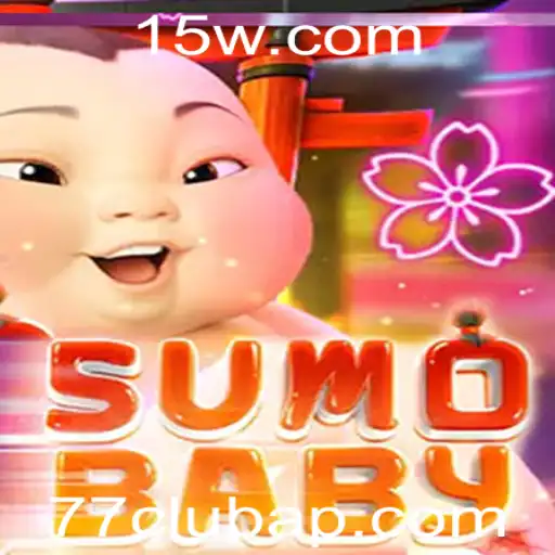 Explorando 'SumoBaby': Um Jogo de Combate Divertido e Inovador