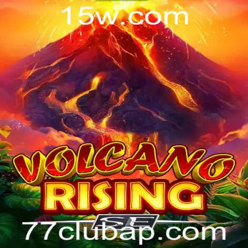 Explorando VolcanoRisingSE: Um Mergulho no Mundo Virtual dos Desafios de Aventuras