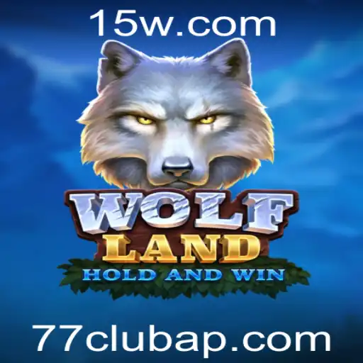 Descubra WolfLand: O Intrigante Jogo de Estratégia e Aventura