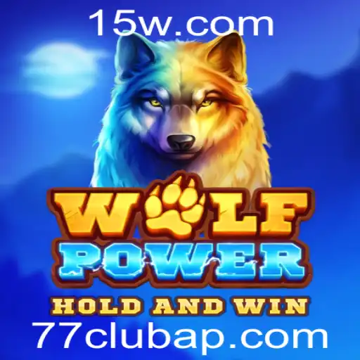Descubra o Fascinante Mundo de WolfPower e o 77 Club App