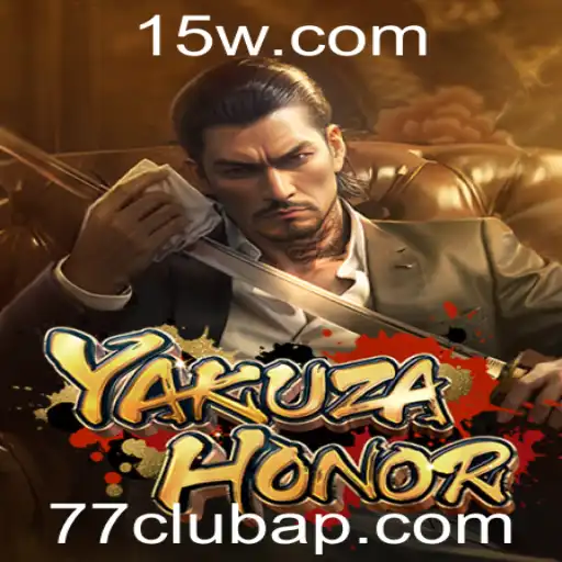 Explorando YakuzaHonor: O Novo Fenômeno dos Jogos
